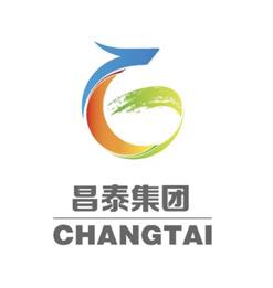 亚洲胜游(中国唯一)集团有限公司-首页