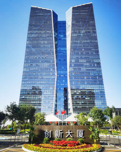 亚洲胜游(中国唯一)集团有限公司-首页